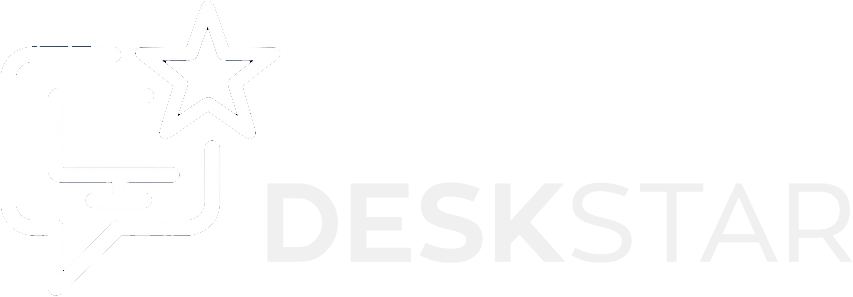 Live Ticketing